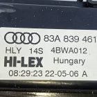 447112