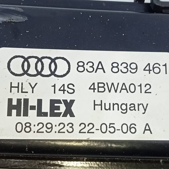 447112
