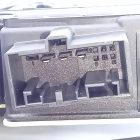 447119