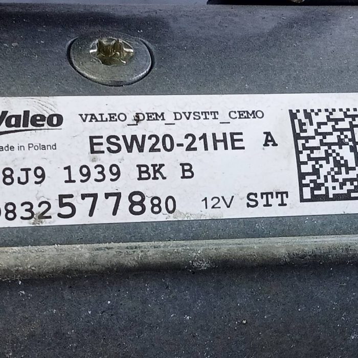 447172