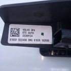 447310