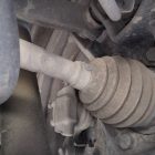 447448