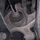 447483