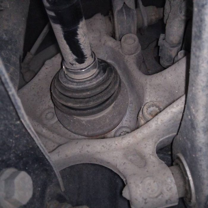447483