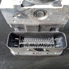 447613