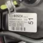 447796