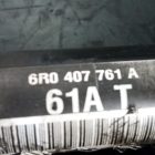 447807