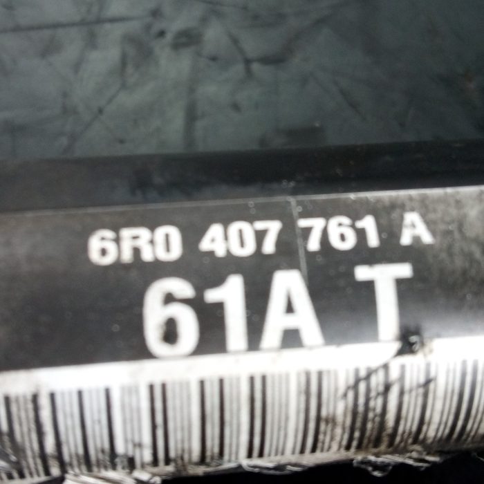 447807