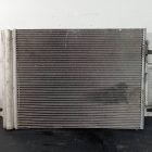 447846