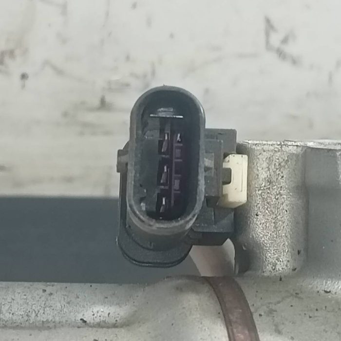 447948