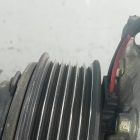 447957