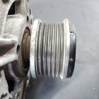 448014