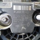 448049