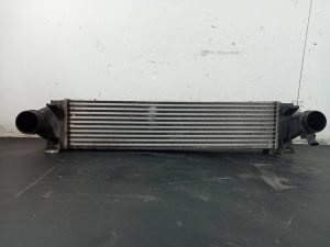 INTERCOOLER P2-B10-2 VOLVO V40