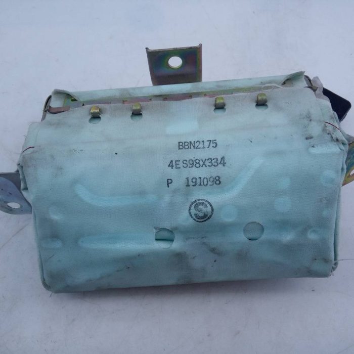 448080