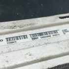 448090