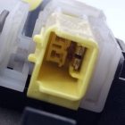 448123