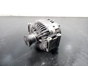 ALTERNADOR 705000869 / P3-B6-8-1 / 2543290A MERCEDES-BENZ CLASE M (W164)