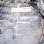 448314