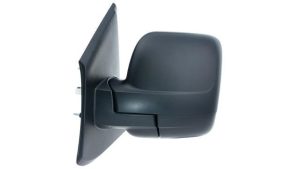 RETROVISOR IZQUIERDO ELECTRICO 27308101 / T2-3-A7-1 / NUEVO RENAULT TRAFIC COMBI