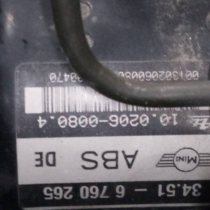 448387
