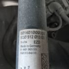 448585