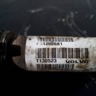 448810