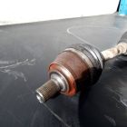 448825