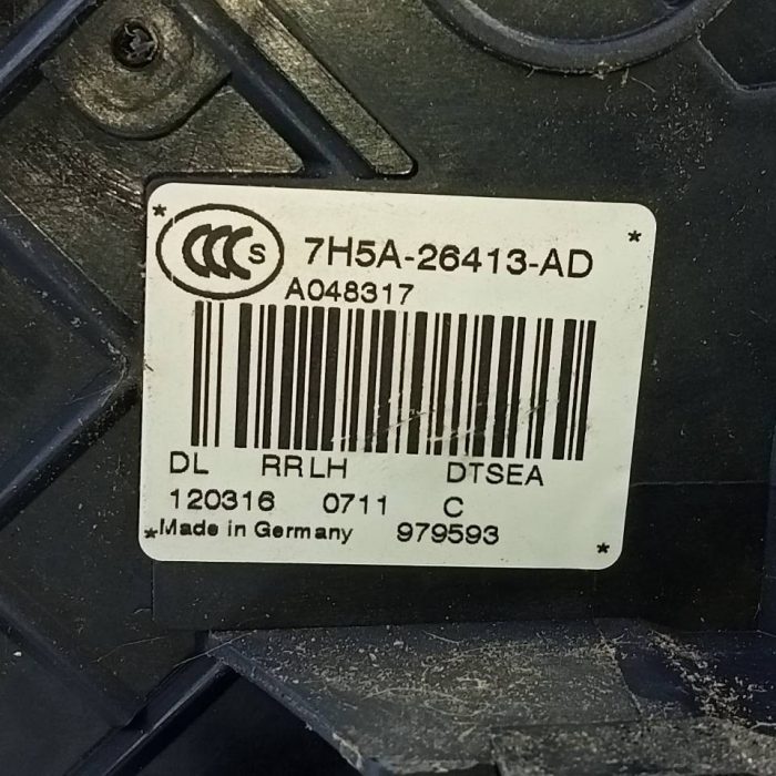 448845