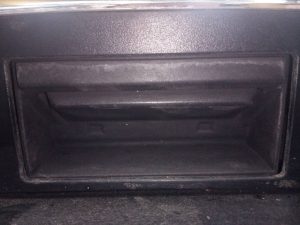 MANETA EXTERIOR PORTON MERCEDES-BENZ CLASE S (W221) BERLINA