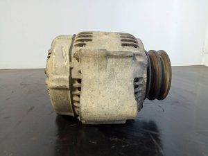 ALTERNADOR 2706017170 / P3-A5-29-2 / 1012115260 TOYOTA LAND CRUISER (J10)