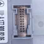 449630