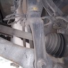 449652