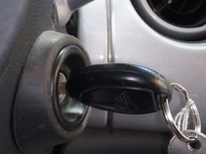 ANTIRROBO MINI MINI (R50,R53)