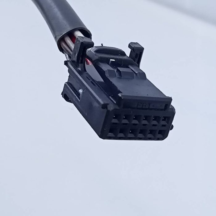 449670