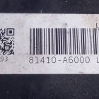 449797