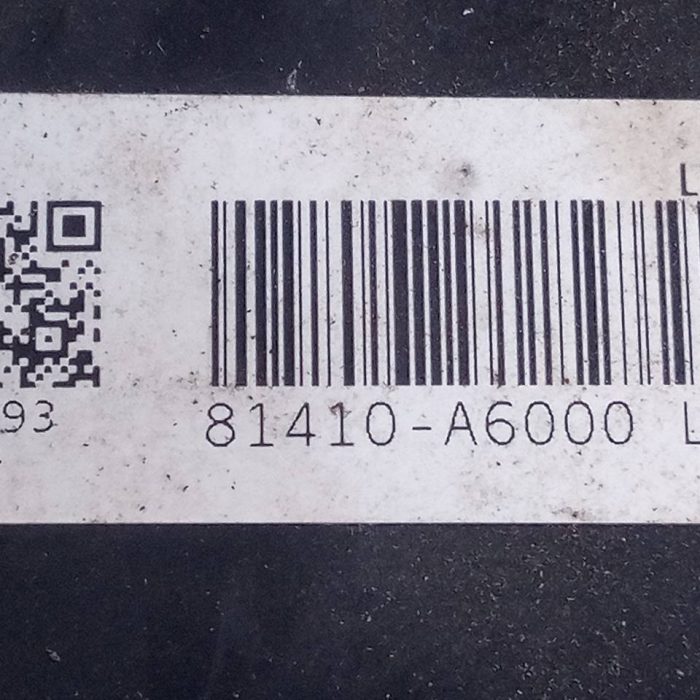 449797