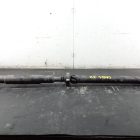 449815