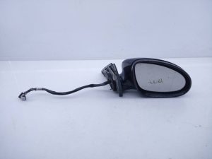 RETROVISOR DERECHO ELECTRICO E1-A2-35-2 MERCEDES-BENZ CLASE S (W221) BERLINA