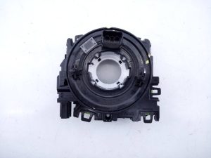 ANILLO AIRBAG 5Q0953549E / E2-A1-14-7 SEAT LEON (5F1)
