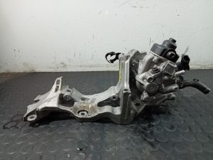 BOMBA INYECCION 04L130755D / P1-A4-42 / 0445010537 SEAT LEON ST (5F8)