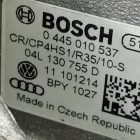 449959
