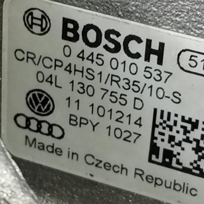 449959