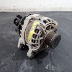 449965