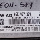 450158