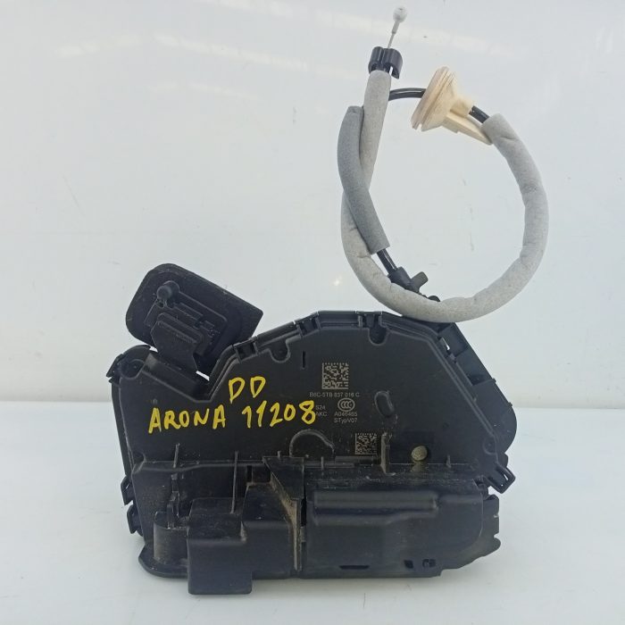 450420
