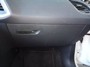 GUANTERA SEAT LEON (5F1)