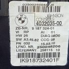 450461