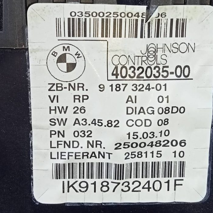450461