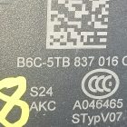 450466